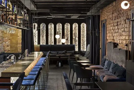 zmist-bar-1 (1).jpg