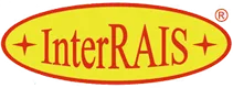 InterRais