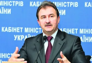 Попов Александр Павлович