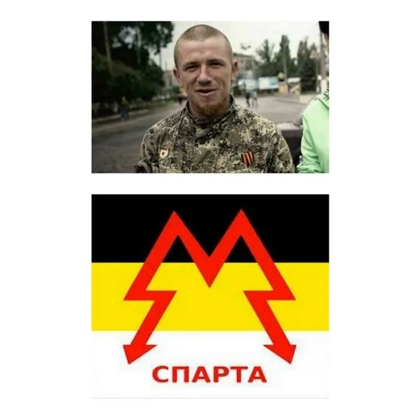 У МВС показали фото десятків бойовиків з банди «Мотороли» (фото) — фото 1
