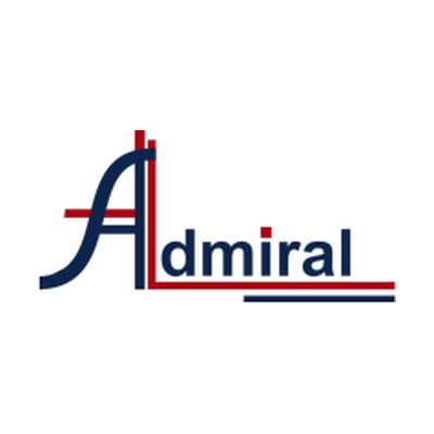 Бюро перекладів «Адмірал» (ADMIRAL) Київ