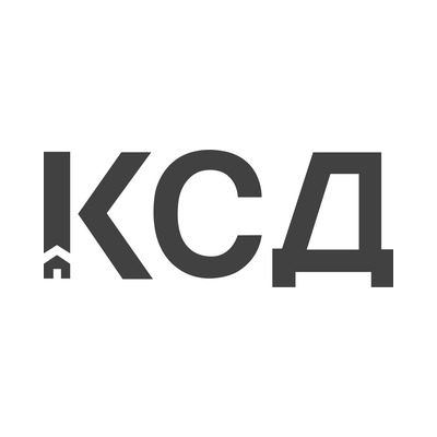 Книгарня КСД Київ
