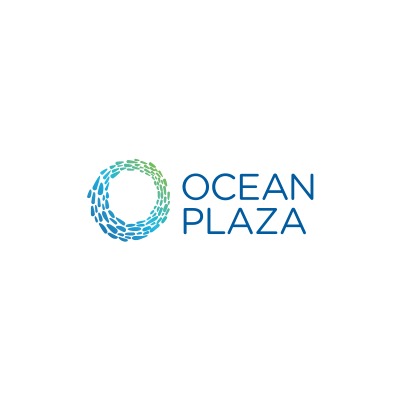ТРЦ «Ocean Plaza»