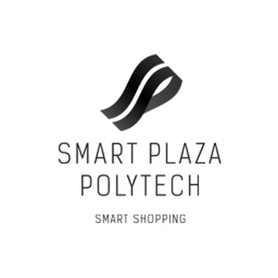 ТРЦ «Smart Plaza Polytech»