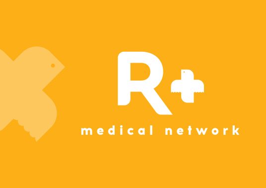 Медичний центр R+ Medical Network