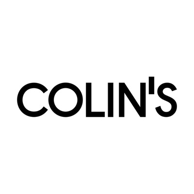 COLIN’S (Колінс) Київ