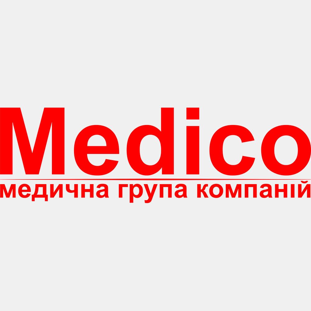 Медичний центр Medico (Медіко)
