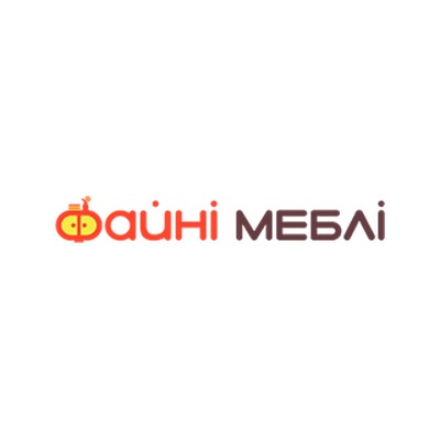 Файні меблі