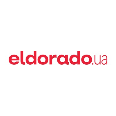 Ельдорадо (Eldorado) Київ
