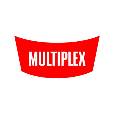 Мультиплекс (Multiplex) Київ