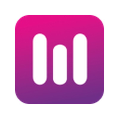 Кінотеатр Miromax (Міромакс) Київ
