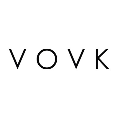 VOVK (Вовк) Київ