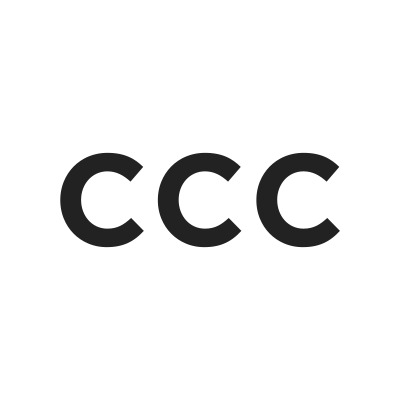 CCC Київ