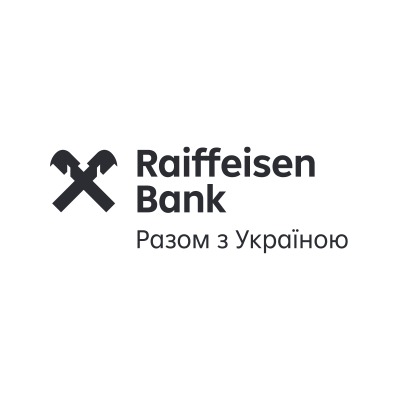 Райффайзен Банк Київ