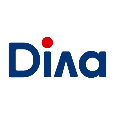 Діла (Dila) Київ: адреси й графік роботи лабораторій