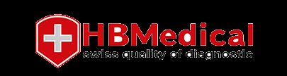 Медичний центр HBMedical