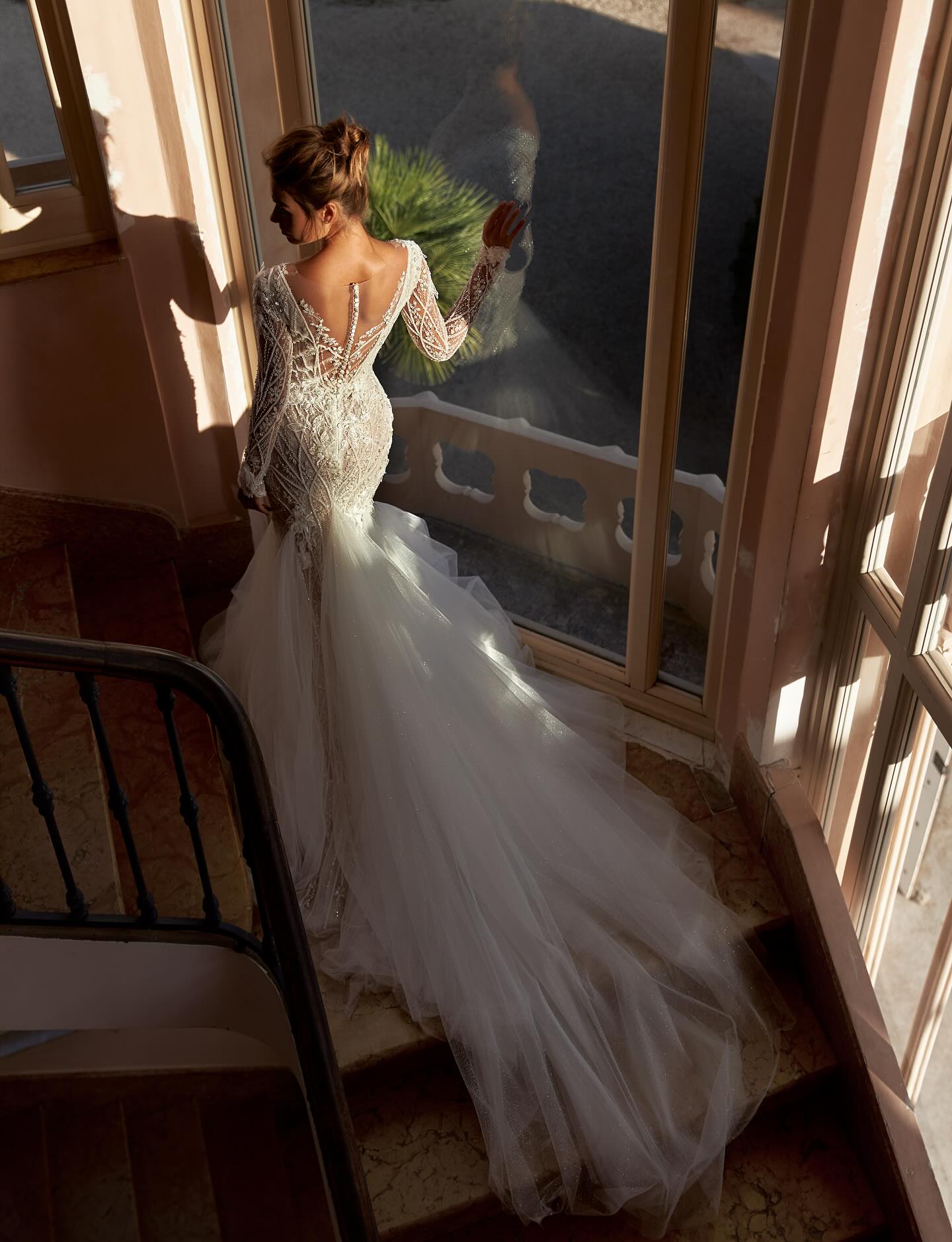 оксана муха