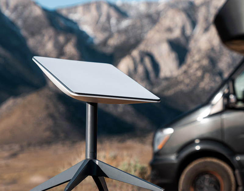 старлінк україна