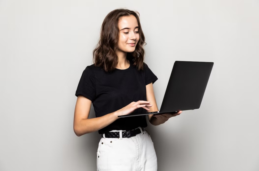 казино онлайн