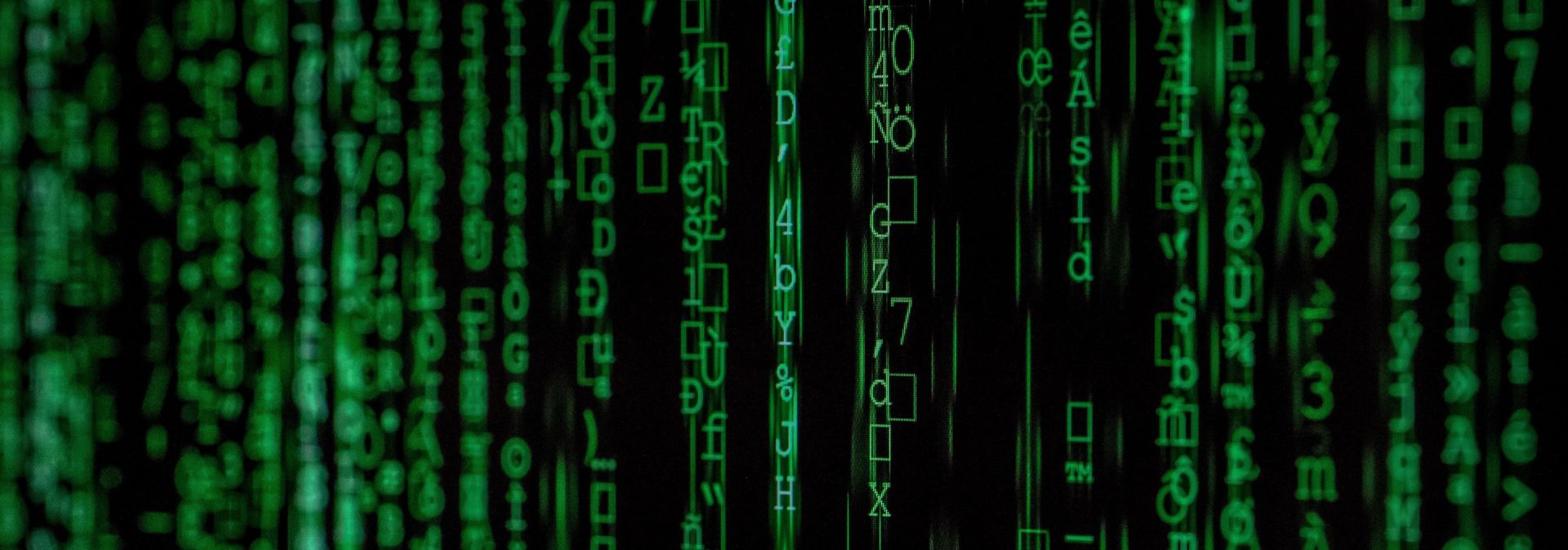 тестирование ПО