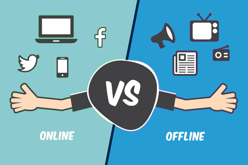 репетитори