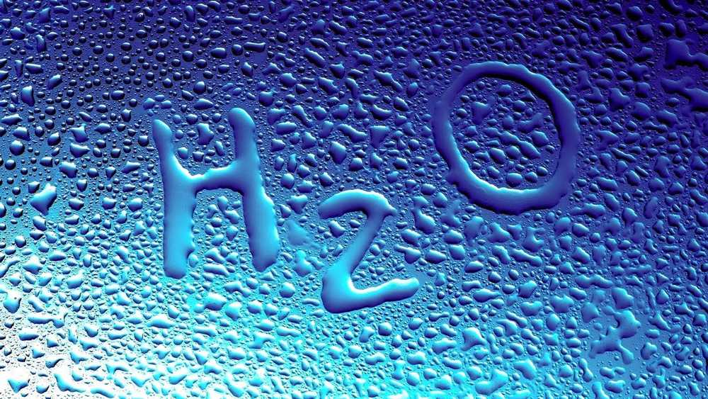 вода в Киеве