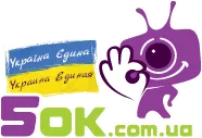 Смарт-маркет электроники "5Ok.com.ua"