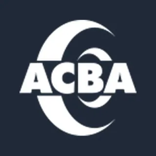 АСВА Київ