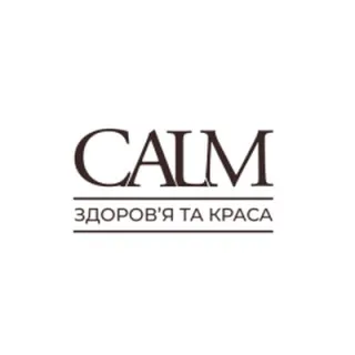 Клінічна академія лазерної медицини CALM Київ