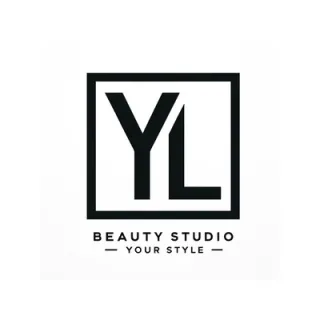 Beauty Studio «Твій стиль» Київ
