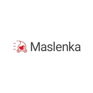Масленка Київ