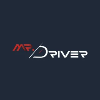 Mr.Driver Київ