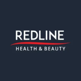Центр краси REDLINE Київ