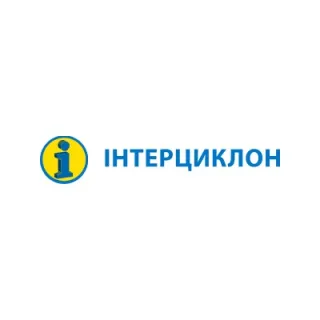 Шинний центр «Інтерциклон» Київ