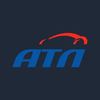 АТЛ Київ