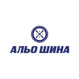 Альо шинА Київ