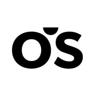 Other Sides Київ
