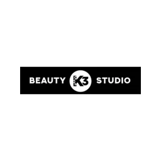 Beauty Studio K3 Київ