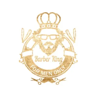 Барбершоп BARBERKING Київ