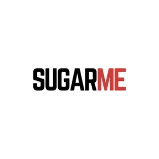 SUGARME Київ