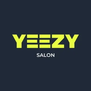 YEEZY SALON Київ