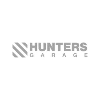 Hunters Garage Киев