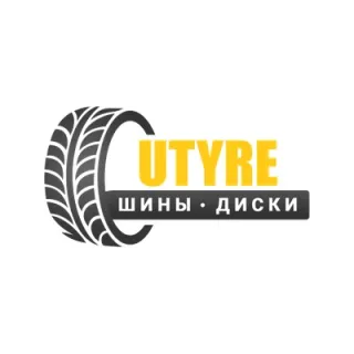 Шиномонтаж UTYRE Київ