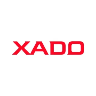 XADO Київ