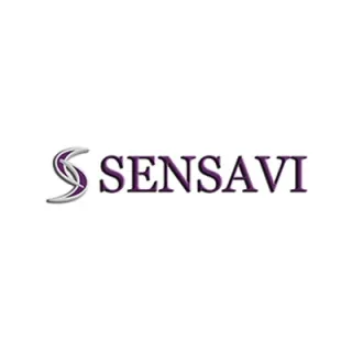 Клініка косметології SENSAVI Київ