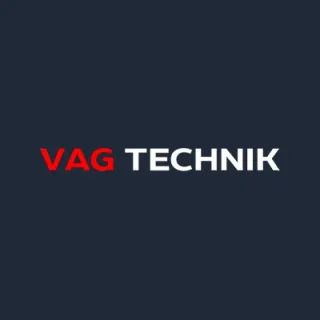 VAG Technik Київ