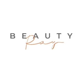BeautyRay Київ