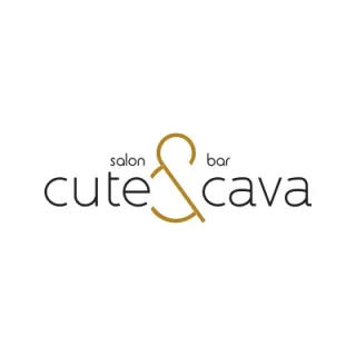 Cute & Cava Київ