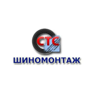 СТС Сервіс Київ