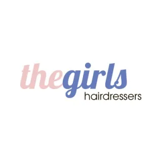 The Girls Hairdressers Київ